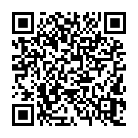 QR code for 6009MT