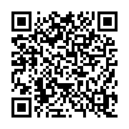 QR code for 6009SL