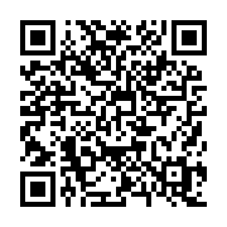 QR code for 6009SM