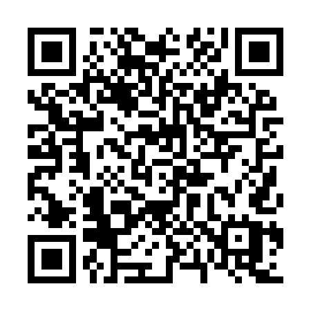 QR code for 6009UU