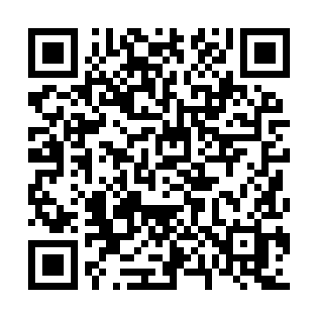 QR code for 6009YH