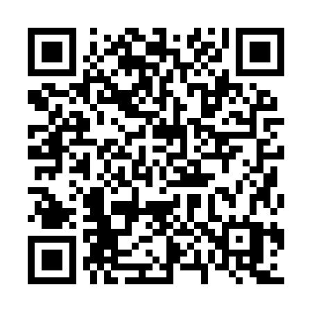 QR code for 6009ZW
