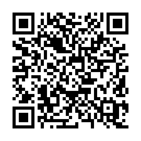QR code for 6010IE