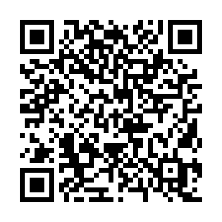 QR code for 6010ND