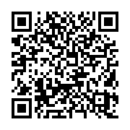 QR code for 6010NY
