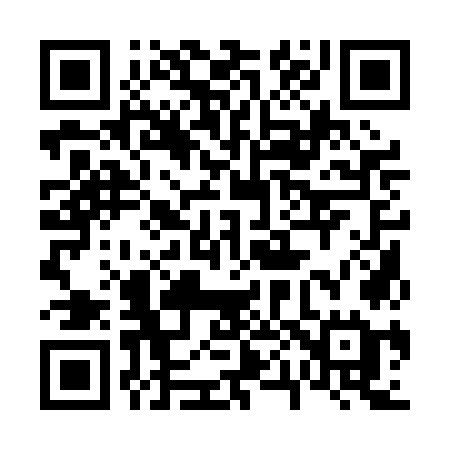 QR code for 6010OE