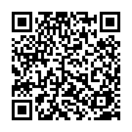 QR code for 6010RE