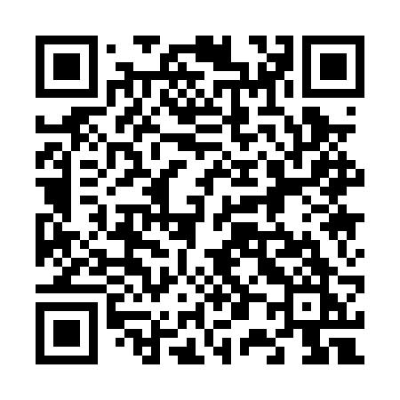 QR code for 6010RK
