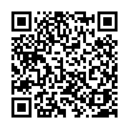 QR code for 6010SA