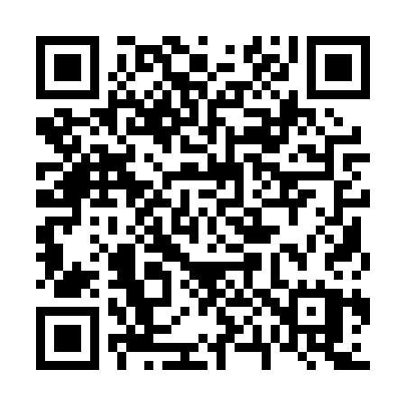 QR code for 6010SU