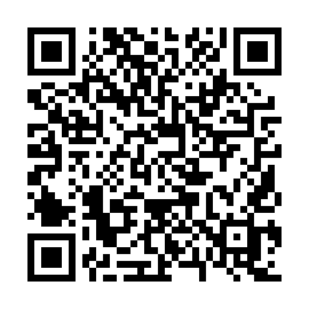 QR code for 6010UH