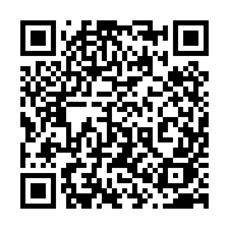 QR code for 6010UJ