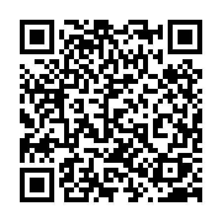 QR code for 6010WQ
