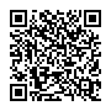QR code for 6011AE
