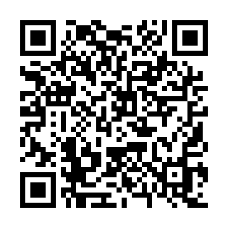 QR code for 6011AO