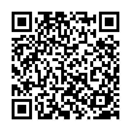 QR code for 6011BM