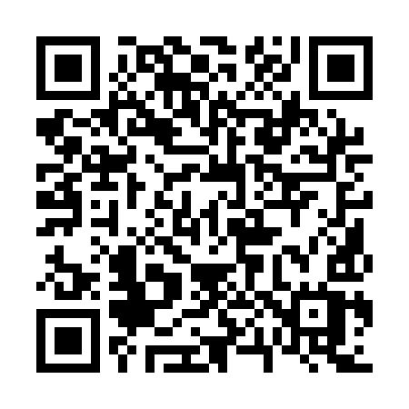 QR code for 6011IW