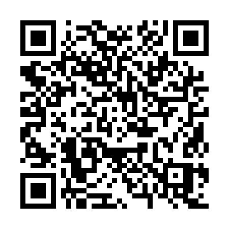 QR code for 6011KS