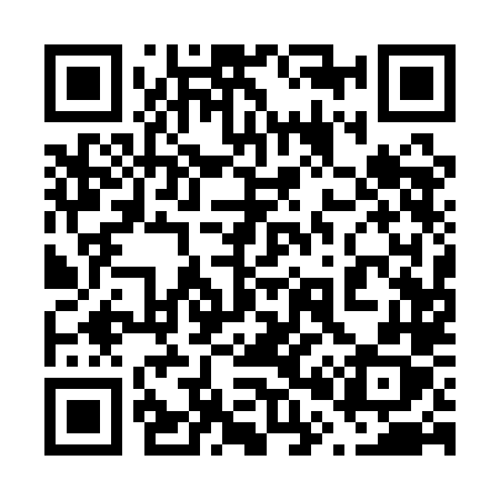 QR code for 6011LX