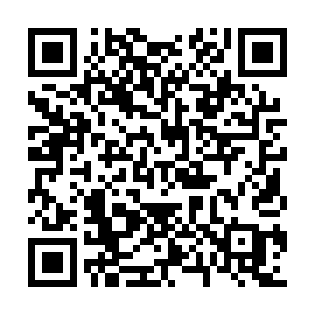 QR code for 6011QA