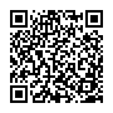 QR code for 6011VJ