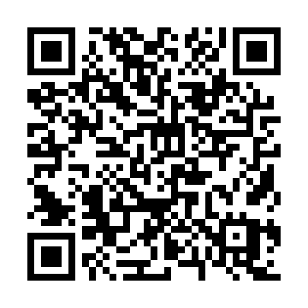 QR code for 6011VU