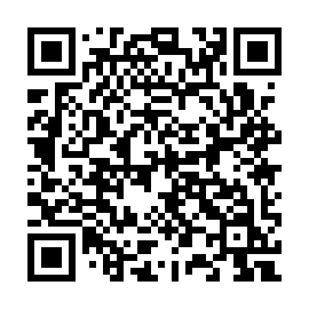 QR code for 6011YN