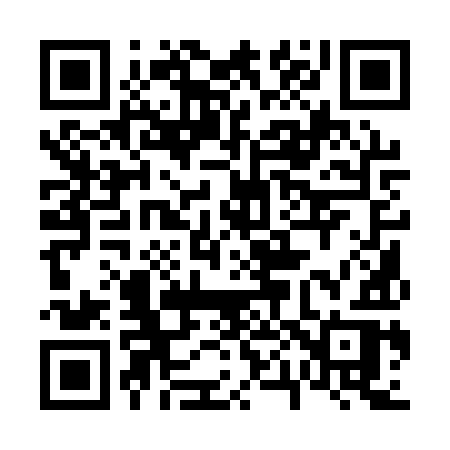 QR code for 6011YR