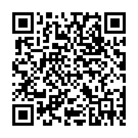 QR code for 6011ZE