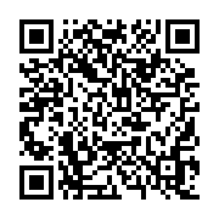 QR code for 6012AN