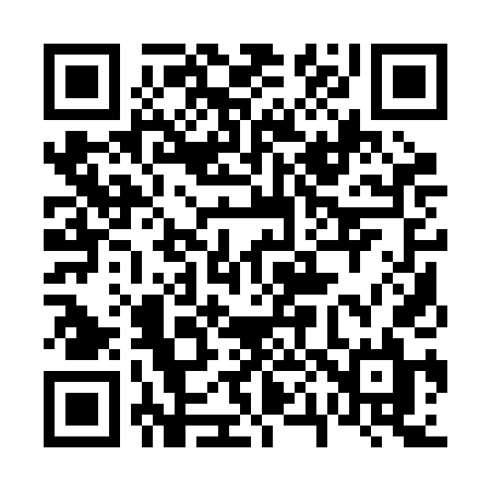 QR code for 6012DL