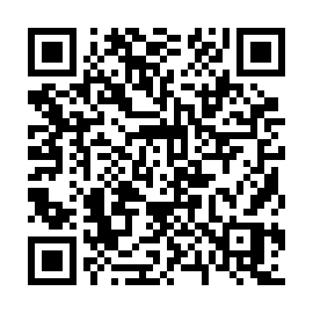 QR code for 6012FR