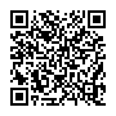 QR code for 6012GJ