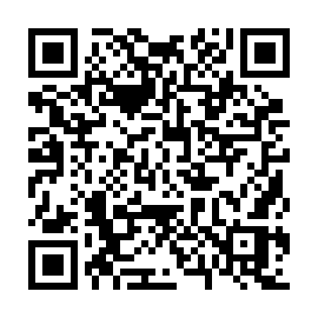 QR code for 6012GR