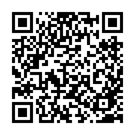 QR code for 6012HG
