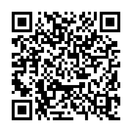 QR code for 6012IH