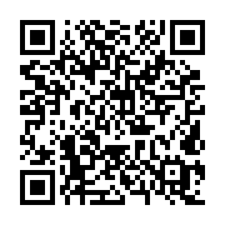 QR code for 6012ME