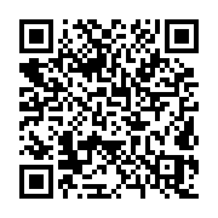 QR code for 6012MQ