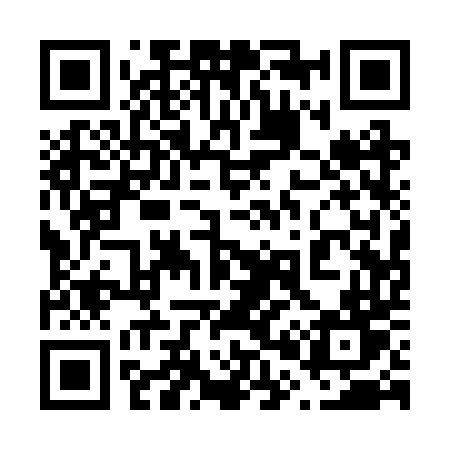 QR code for 6012TT