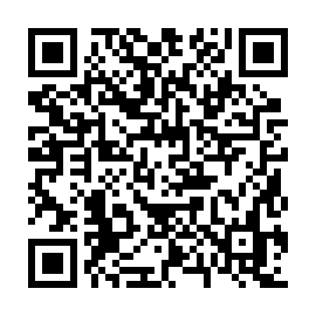QR code for 6012XN