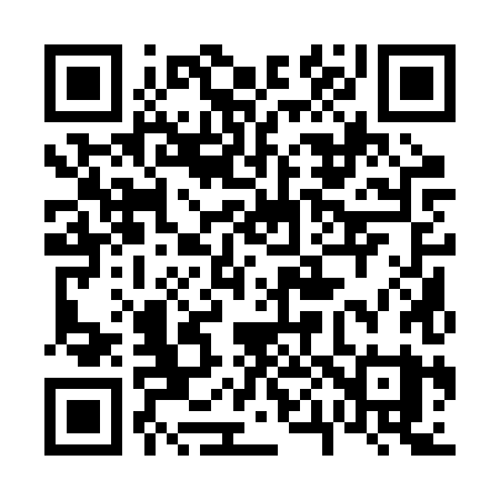 QR code for 6012XY