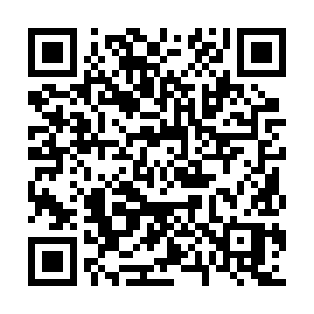 QR code for 6012YP