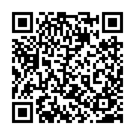 QR code for 6012ZT
