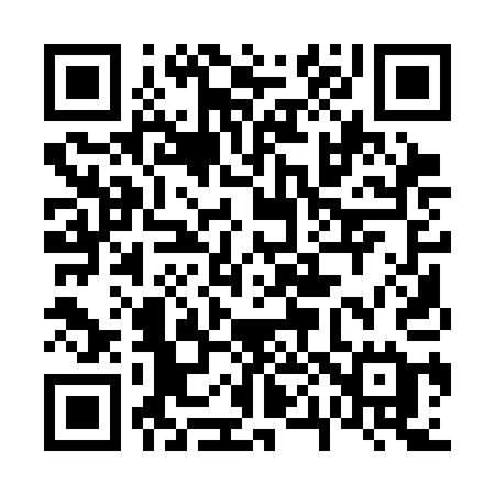 QR code for 6013AE