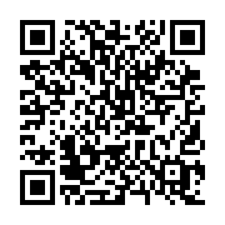 QR code for 6013AG