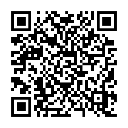 QR code for 6013PZ