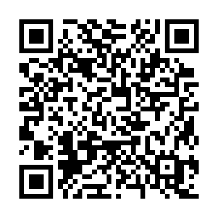 QR code for 6013ZG