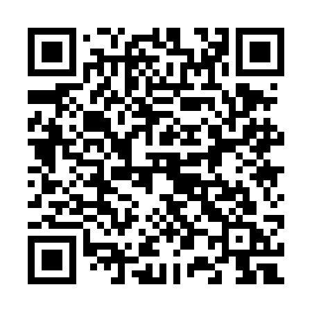 QR code for 6014CC