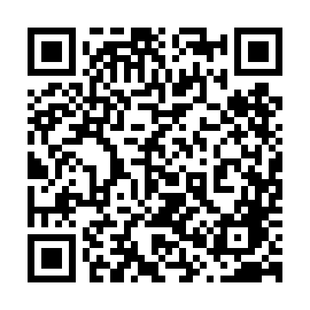 QR code for 6014DG