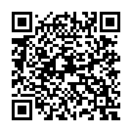 QR code for 6014EO